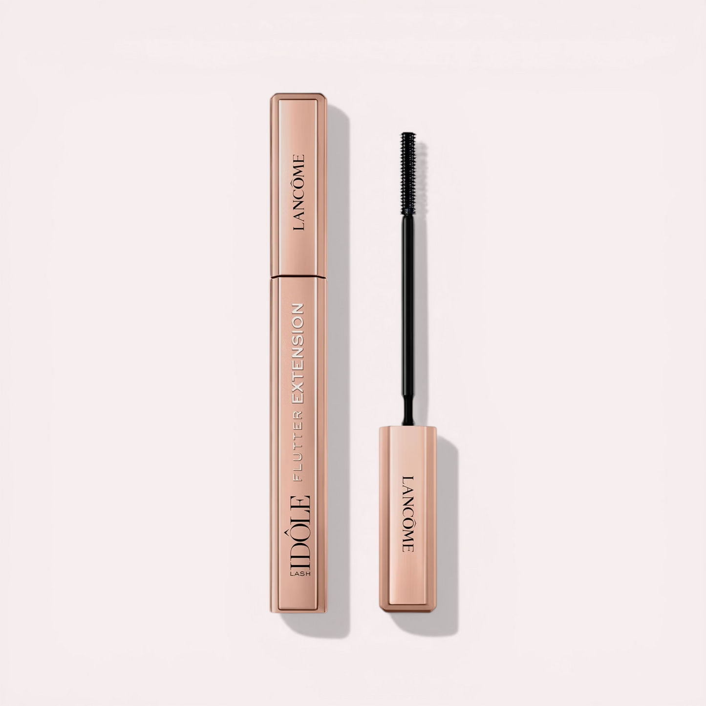 LANCÔME LASH IDOLE FLUTTER EXTENSION