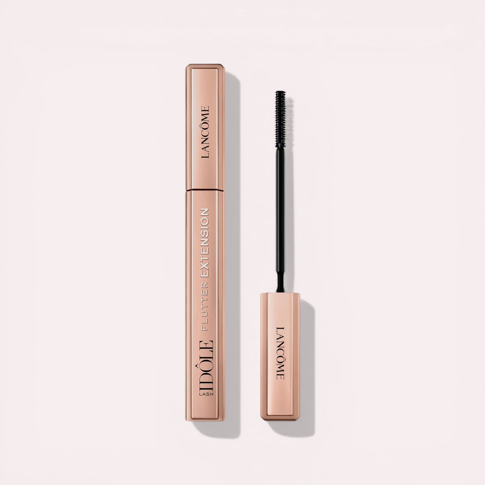LANCÔME LASH IDOLE FLUTTER EXTENSION