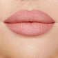 CHARLOTTE TILBURY MATTE REVOLUTION PILLOW TALK