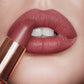 CHARLOTTE TILBURY MATTE REVOLUTION PILLOW TALK