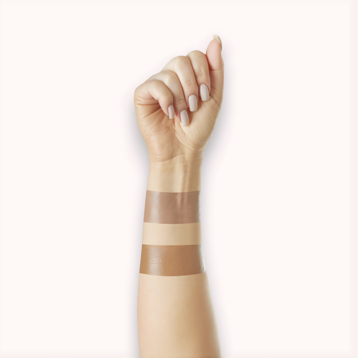 PAESE CREAMY BRONZER / MITRĀ KONTŪRA SEJAI