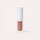 PAESE THE KISS LIPS LIQUID LIPSTICK