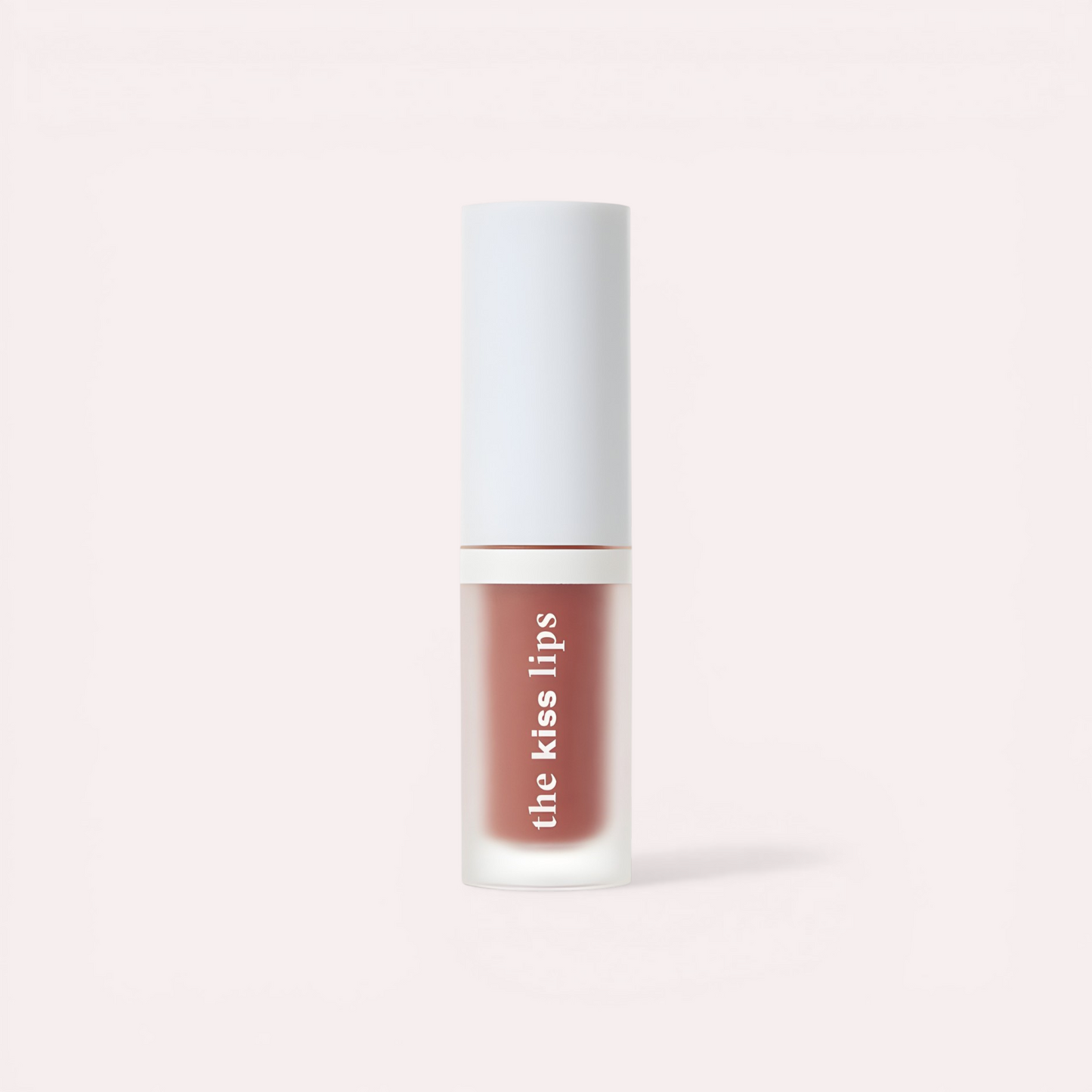 PAESE THE KISS LIPS LIQUID LIPSTICK
