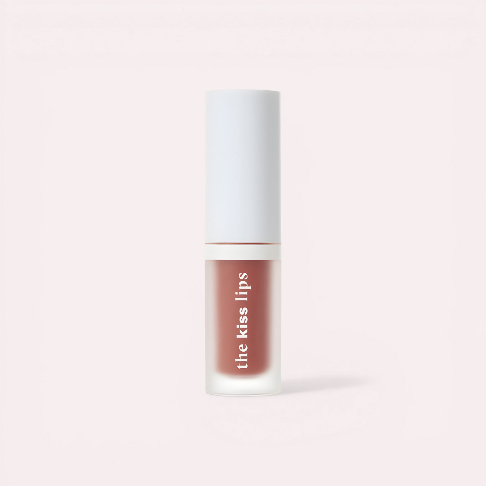 PAESE THE KISS LIPS LIQUID LIPSTICK