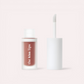 PAESE THE KISS LIPS LIQUID LIPSTICK
