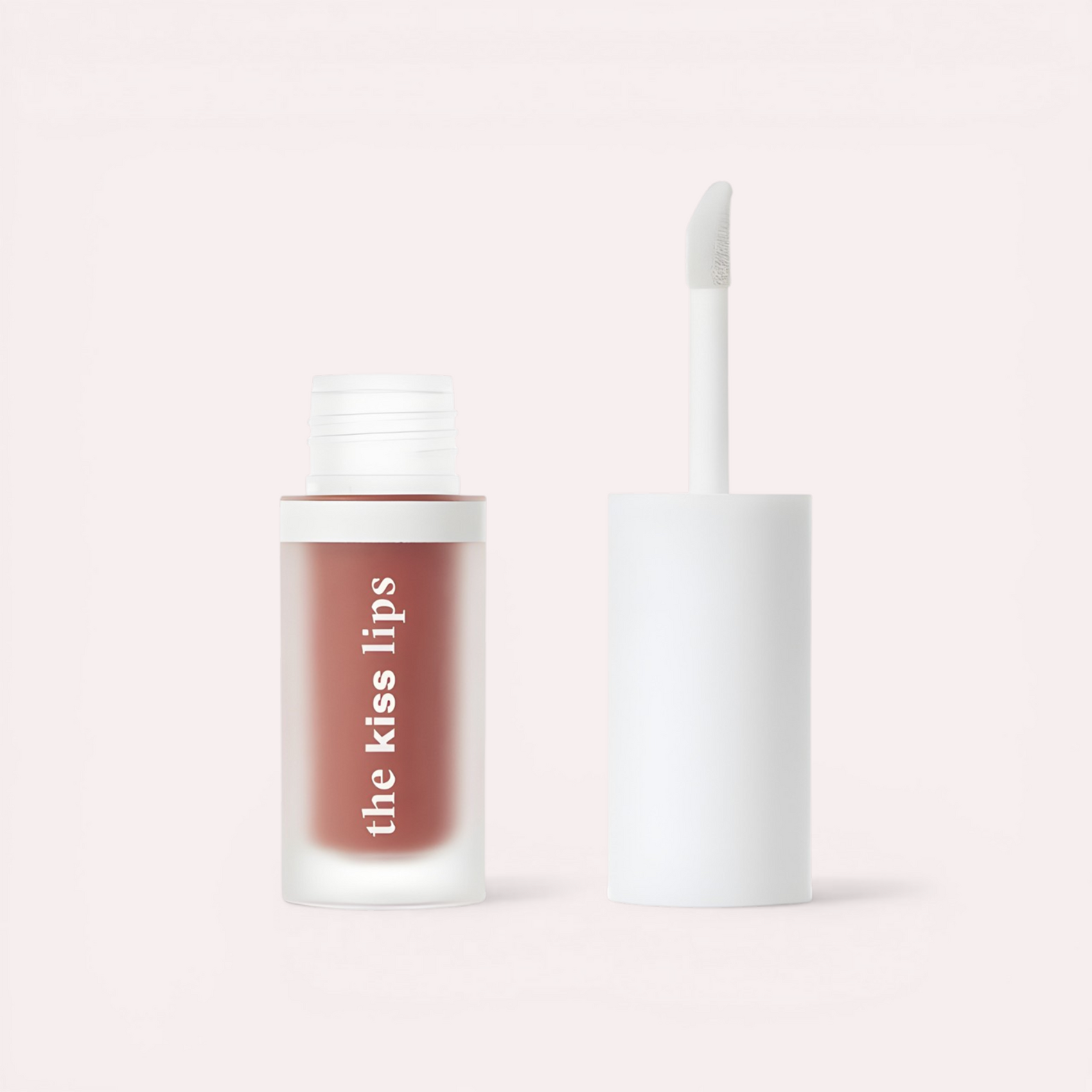 PAESE THE KISS LIPS LIQUID LIPSTICK
