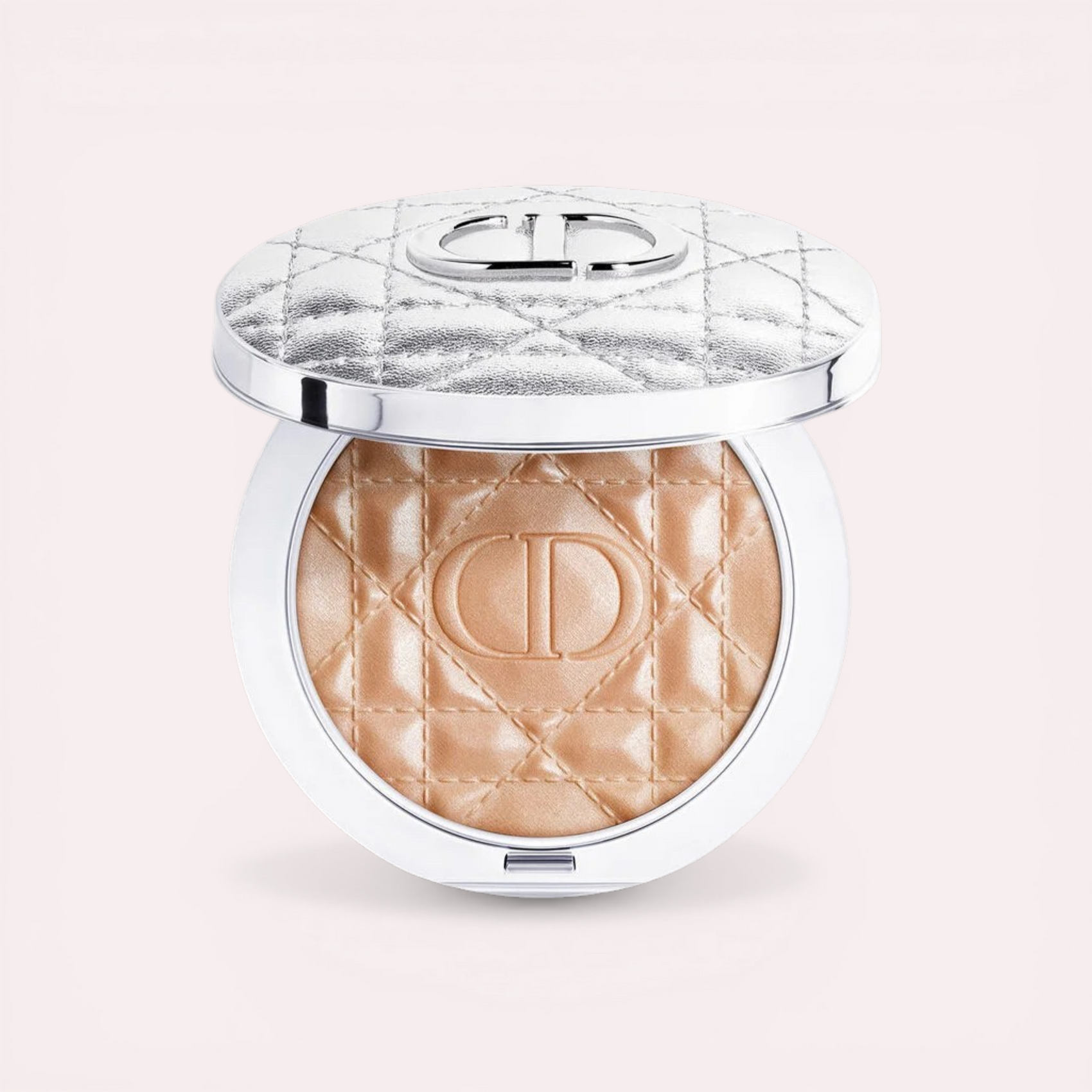 DIOR FOREVER GLOW LUMINIZER