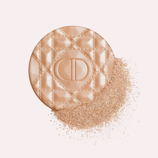 DIOR FOREVER GLOW LUMINIZER