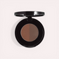 ANASTASIA BEVERLY HILLS BROW POWDER DUO