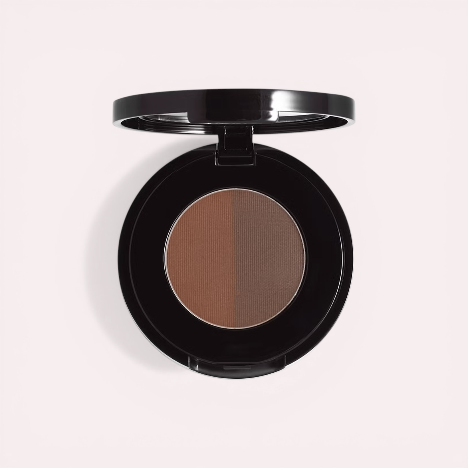 ANASTASIA BEVERLY HILLS BROW POWDER DUO