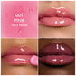 DIOR ADDICT LIP GLOW OIL