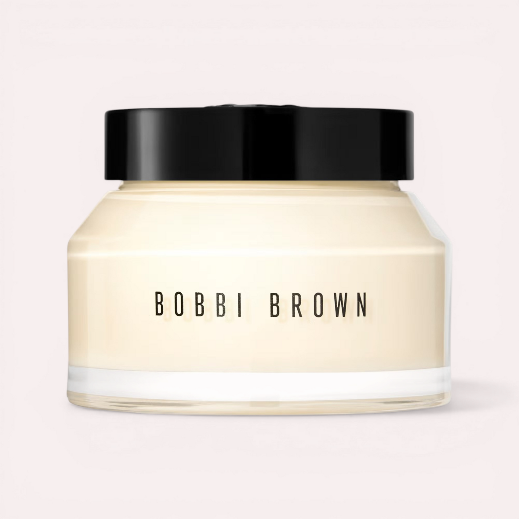 BOBBI BROWN VITAMIN ENRICHED FACE BASE