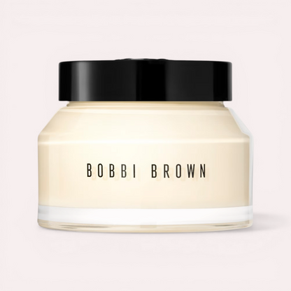 BOBBI BROWN VITAMIN ENRICHED FACE BASE