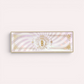 BOBBI BROWN 5-WELL EYE SHADOW PALETTE – PINK MIRAGE