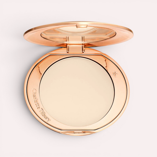 CHARLOTTE TILBURY AIRBRUSH FLAWLESS FINISH