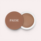 PAESE CREAMY BRONZER / MITRĀ KONTŪRA SEJAI