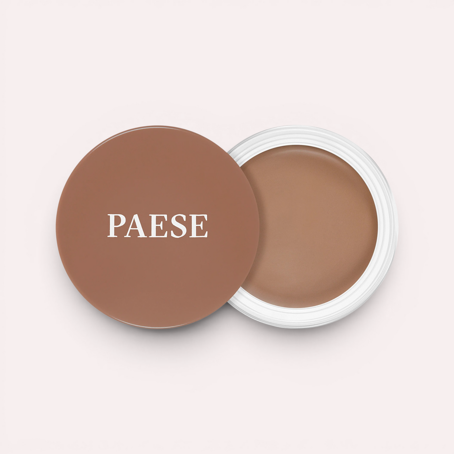 PAESE CREAMY BRONZER / MITRĀ KONTŪRA SEJAI