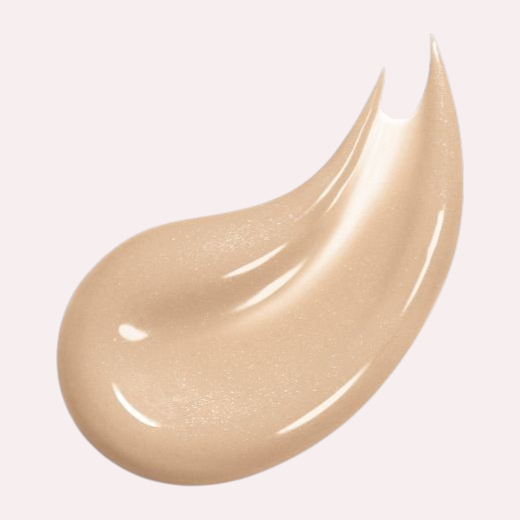 ARMANI BEAUTY SKIN TINT LONG WEAR AND CARE SKIN TINT