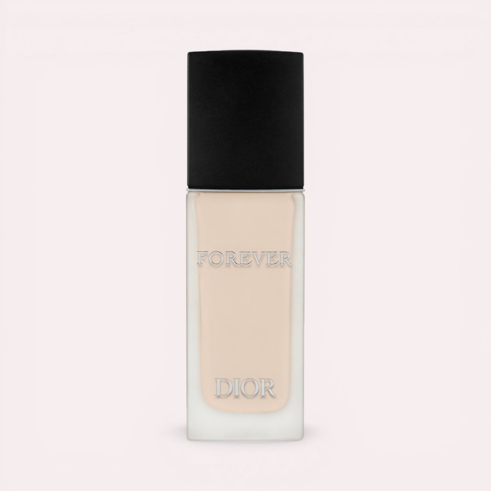 DIOR FOREVER MATTE FOUNDATION