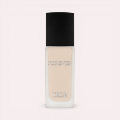 DIOR FOREVER MATTE FOUNDATION