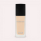 DIOR FOREVER MATTE FOUNDATION