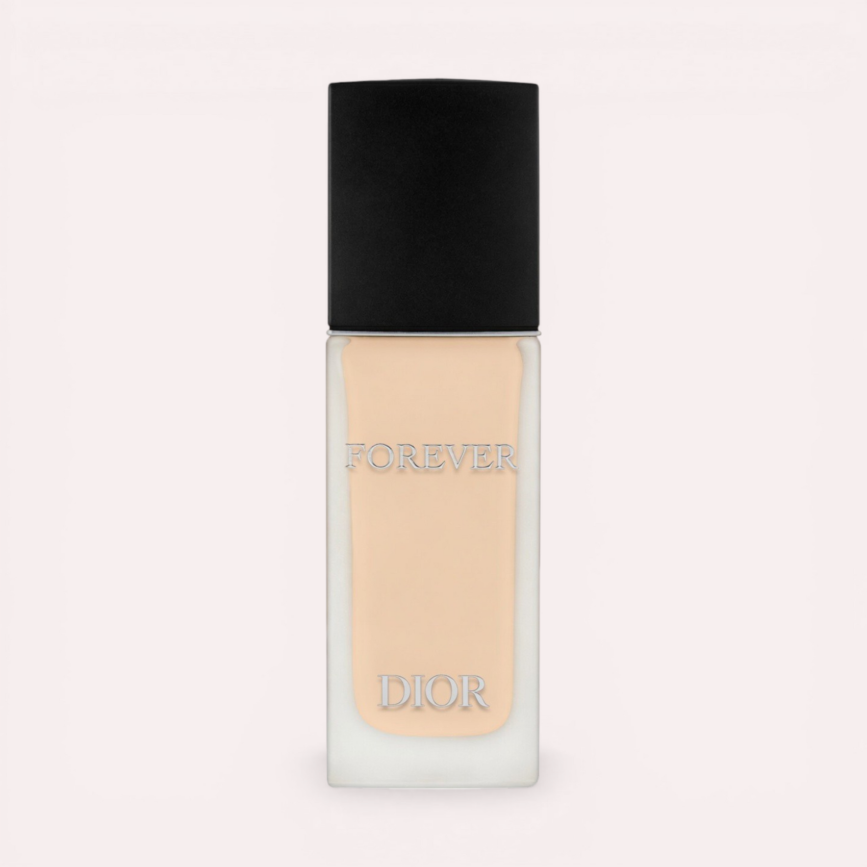 DIOR FOREVER MATTE FOUNDATION
