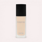 DIOR FOREVER MATTE FOUNDATION