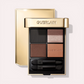 OMBRES G EYESHADOW QUAD