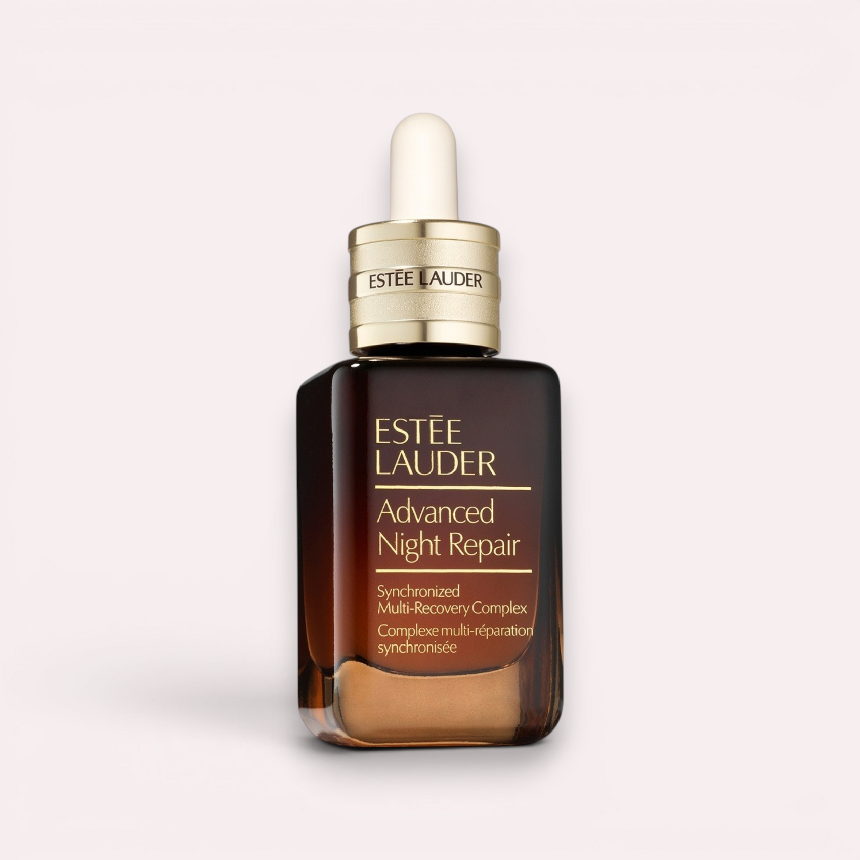 ESTÉE LAUDER ADVANCED NIGHT REPAIR SYNCHRONIZED MULTI-RECOVERY COMPLEX