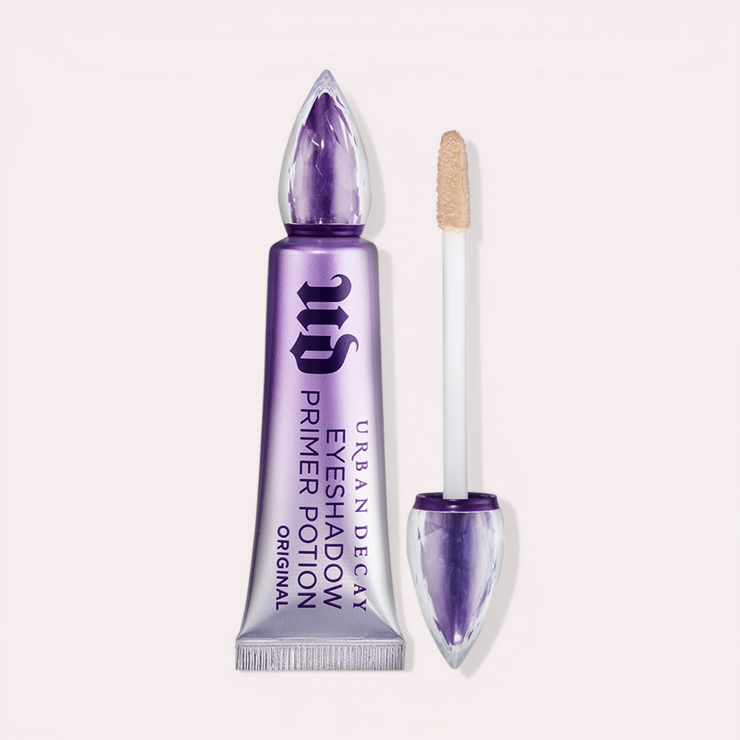 URBAN DECAY EYESHADOW PRIMER POTION - ORIGINAL