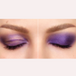 URBAN DECAY EYESHADOW PRIMER POTION - ORIGINAL