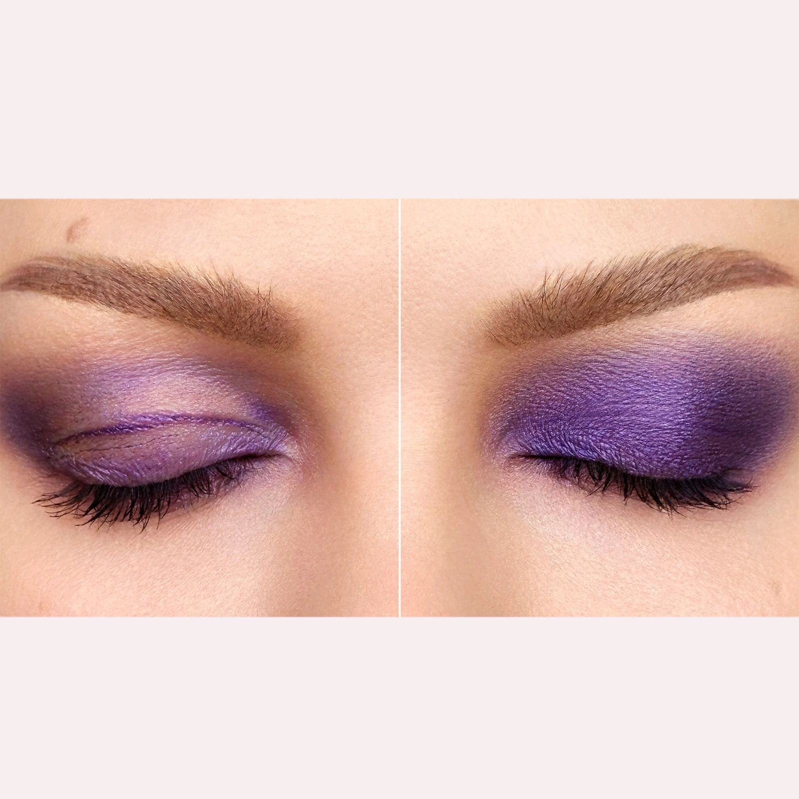 URBAN DECAY EYESHADOW PRIMER POTION - ORIGINAL