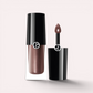 ARMANI EYE TINT LIQUID EYESHADOW
