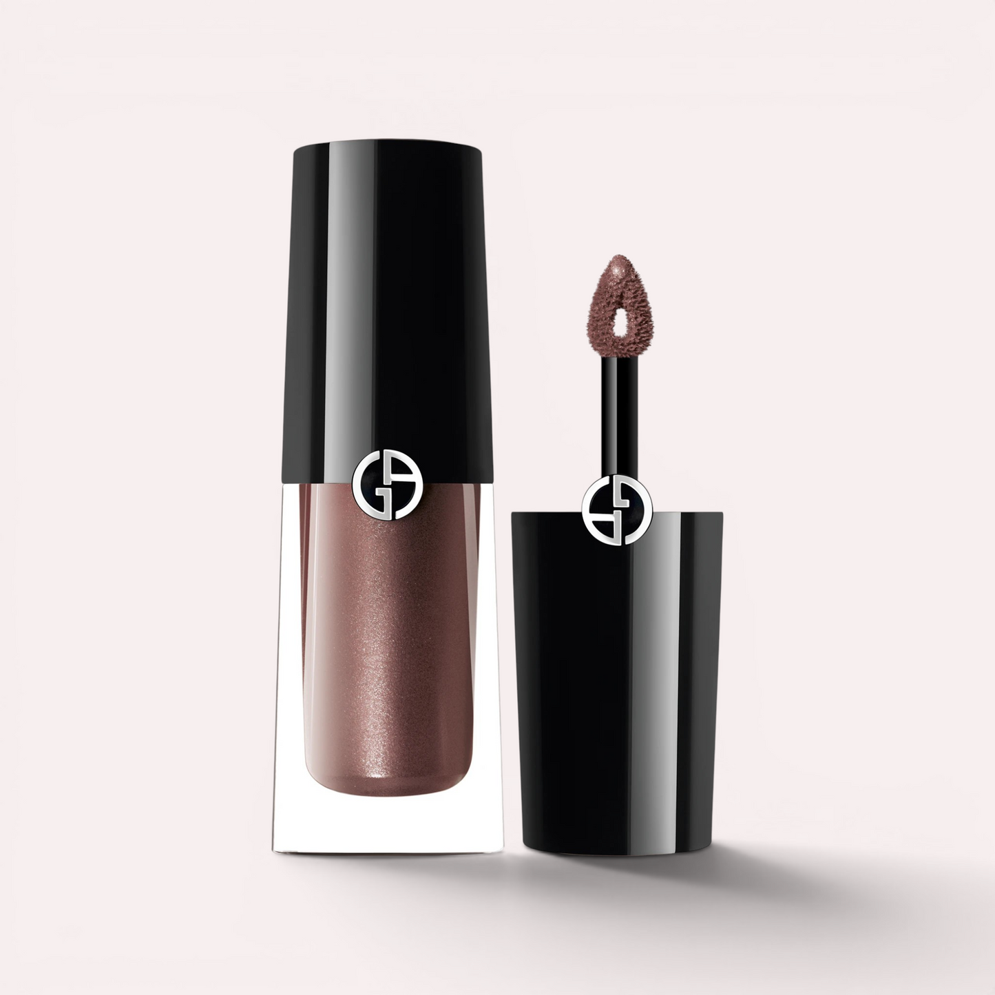 ARMANI EYE TINT LIQUID EYESHADOW