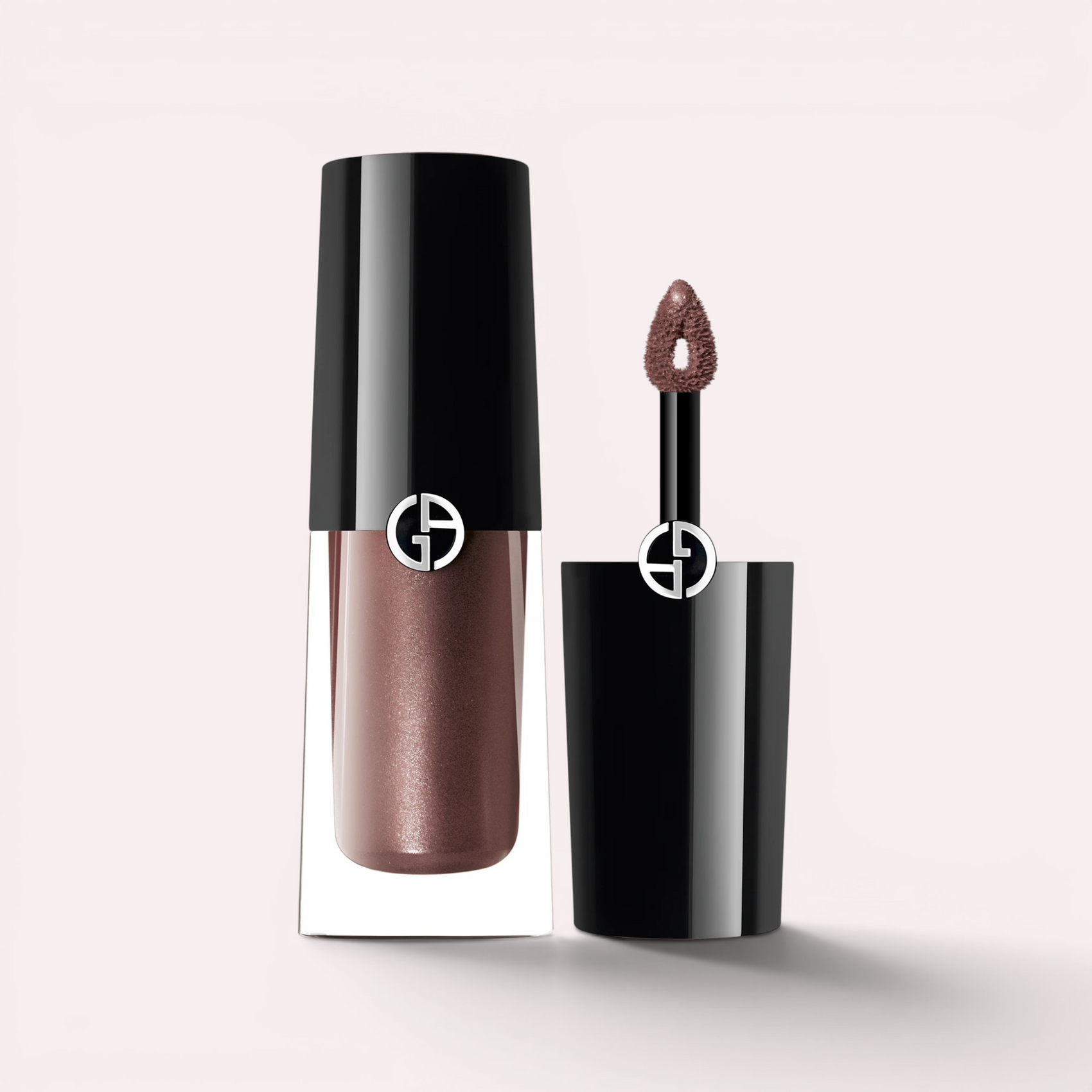 ARMANI EYE TINT LIQUID EYESHADOW