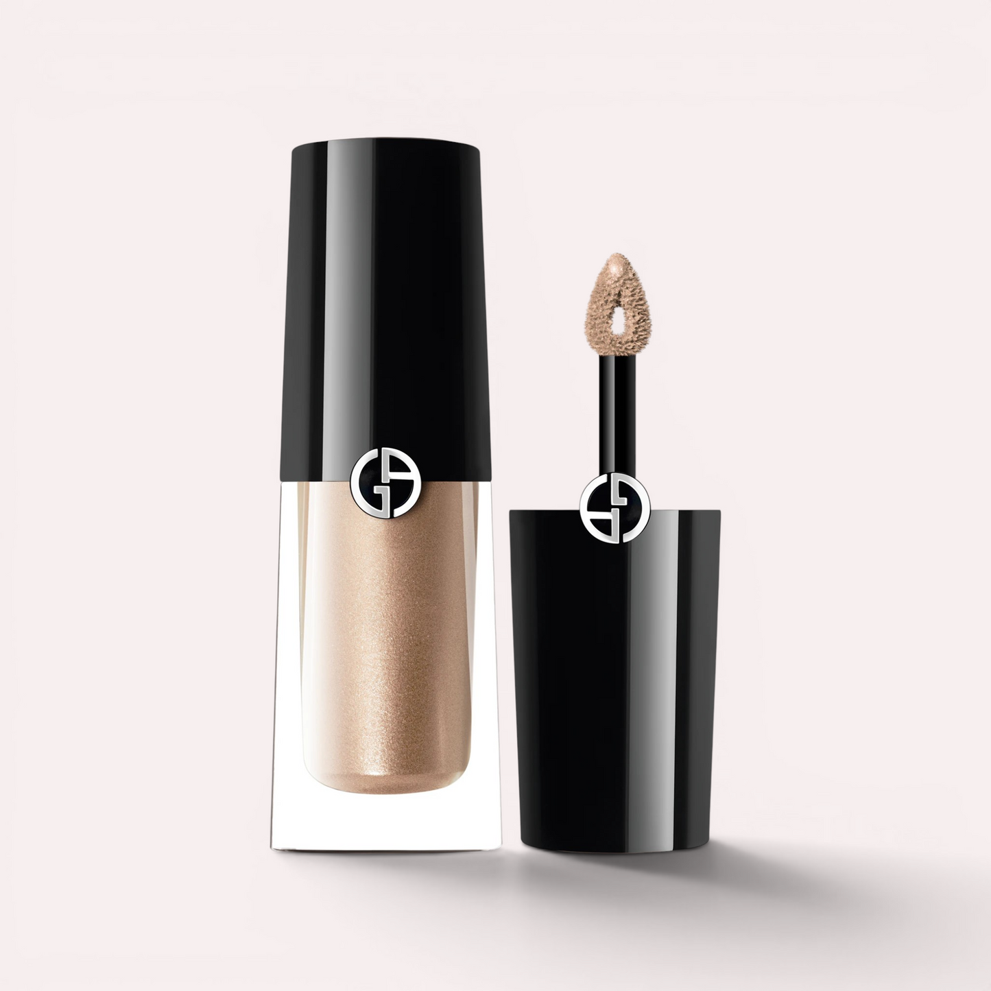 ARMANI EYE TINT LIQUID EYESHADOW