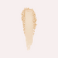 LAURA MERCIER TRANSLUCENT LOOSE SETTING POWDER