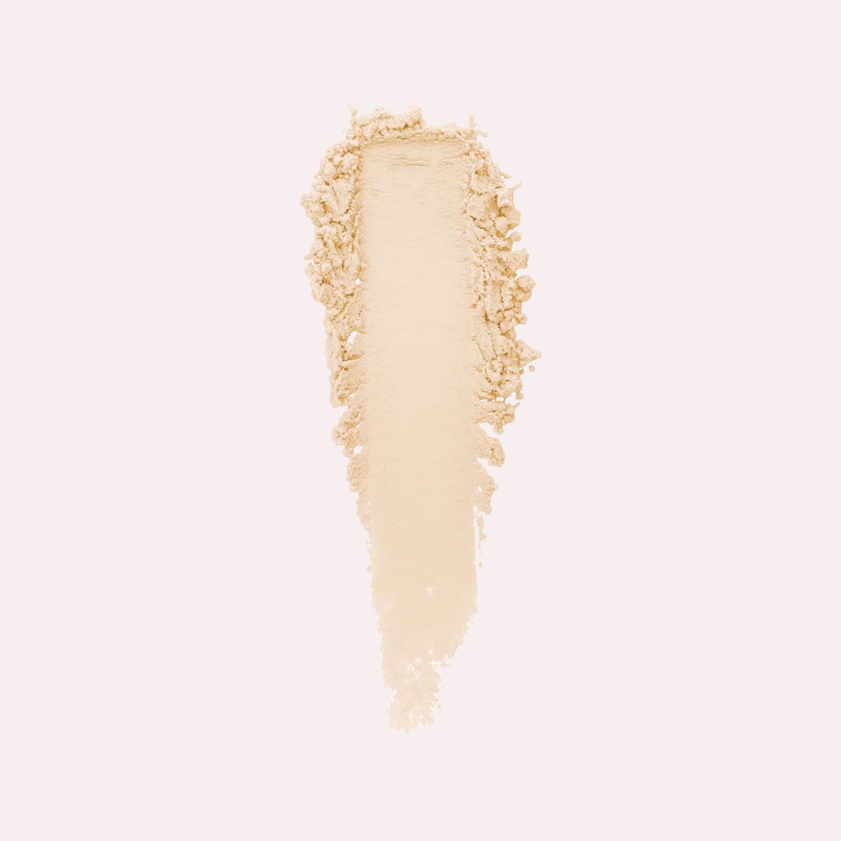 LAURA MERCIER TRANSLUCENT LOOSE SETTING POWDER
