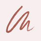 GUERLAIN CONTOUR G LIP PENCIL