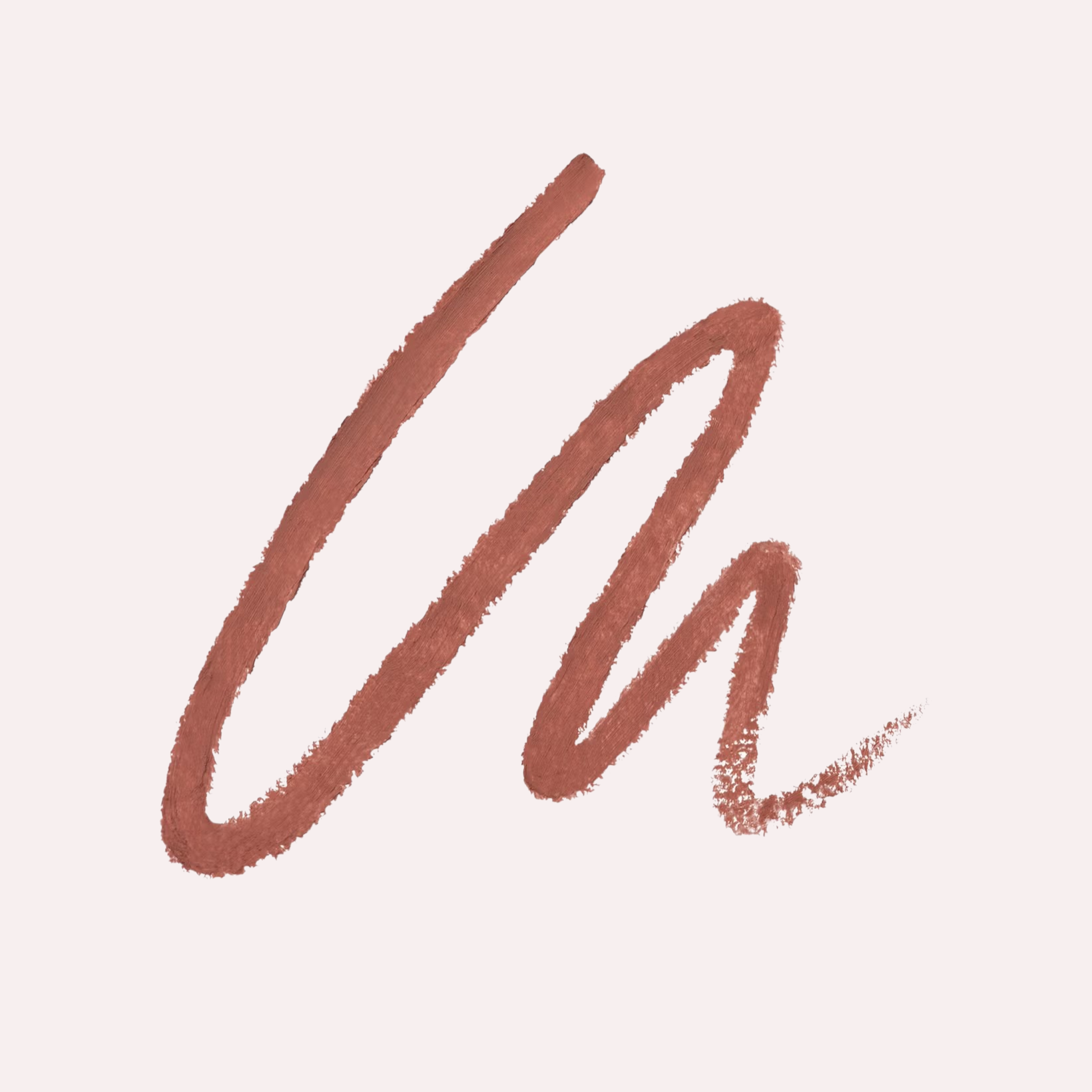 GUERLAIN CONTOUR G LIP PENCIL