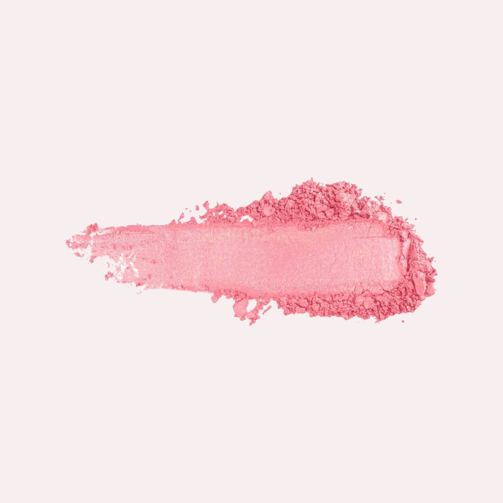 YVES SAINT LAURENT MAKE ME BLUSH BOLD BLURRING BLUSH