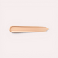 LANCÔME TEINT IDOLE ULTRA WEAR ALL OVER CONCEALER
