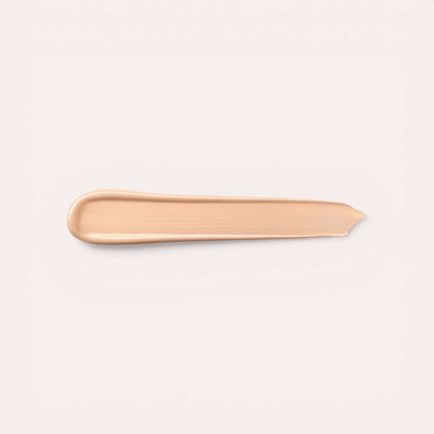 LANCÔME TEINT IDOLE ULTRA WEAR ALL OVER CONCEALER