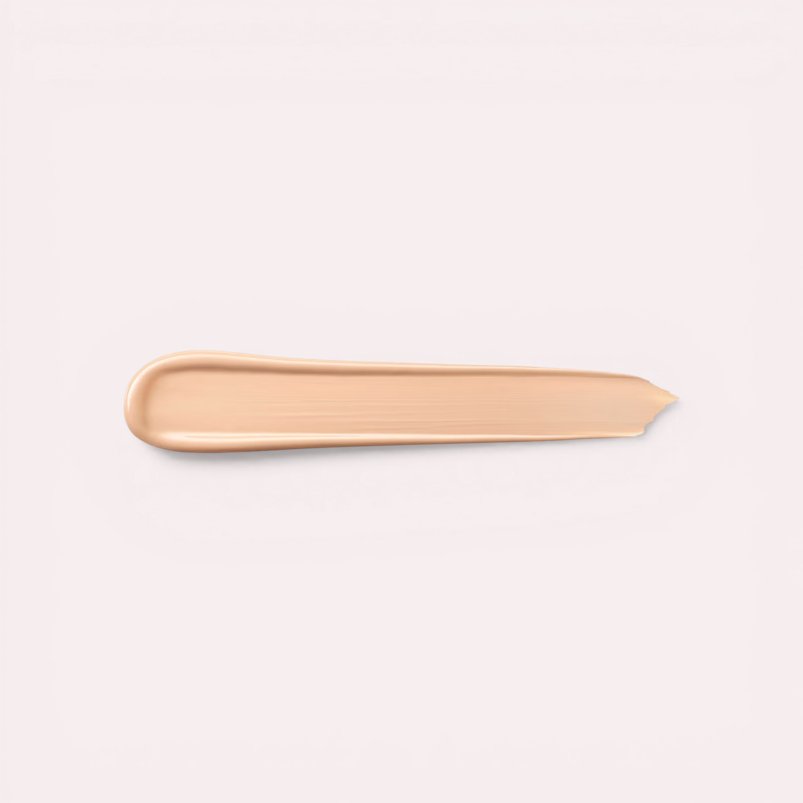 LANCÔME TEINT IDOLE ULTRA WEAR ALL OVER CONCEALER