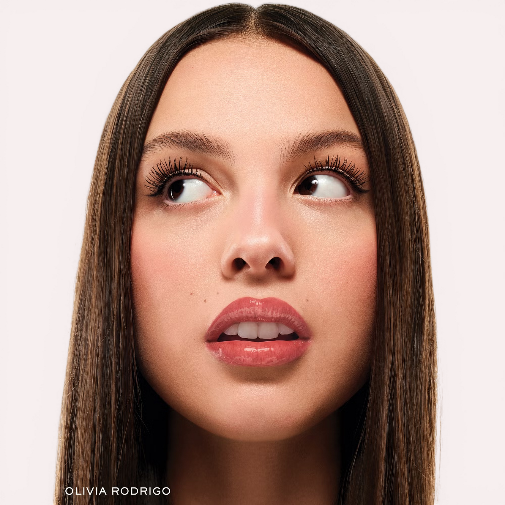 LANCÔME LASH IDOLE FLUTTER EXTENSION