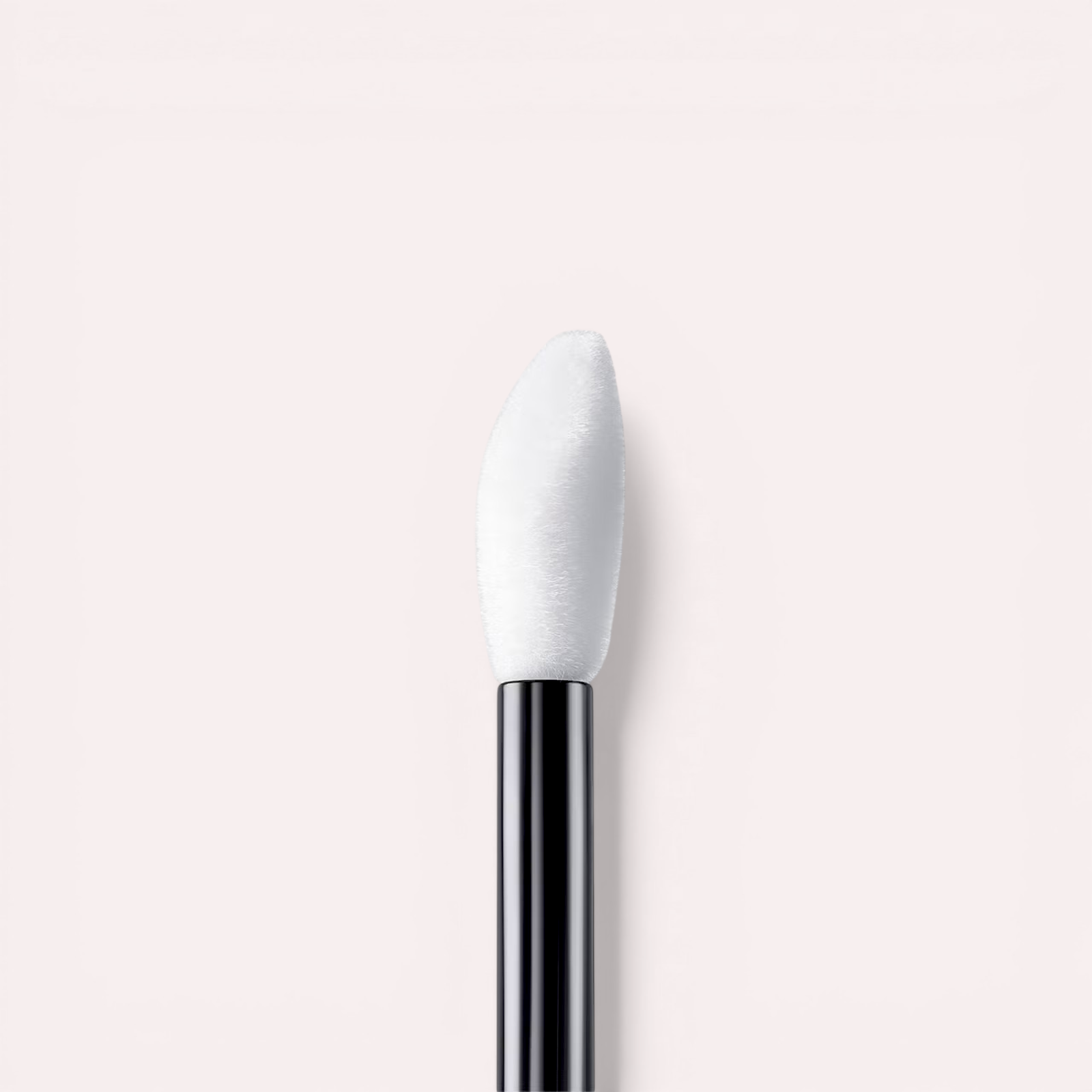 LANCÔME TEINT IDOLE ULTRA WEAR ALL OVER CONCEALER