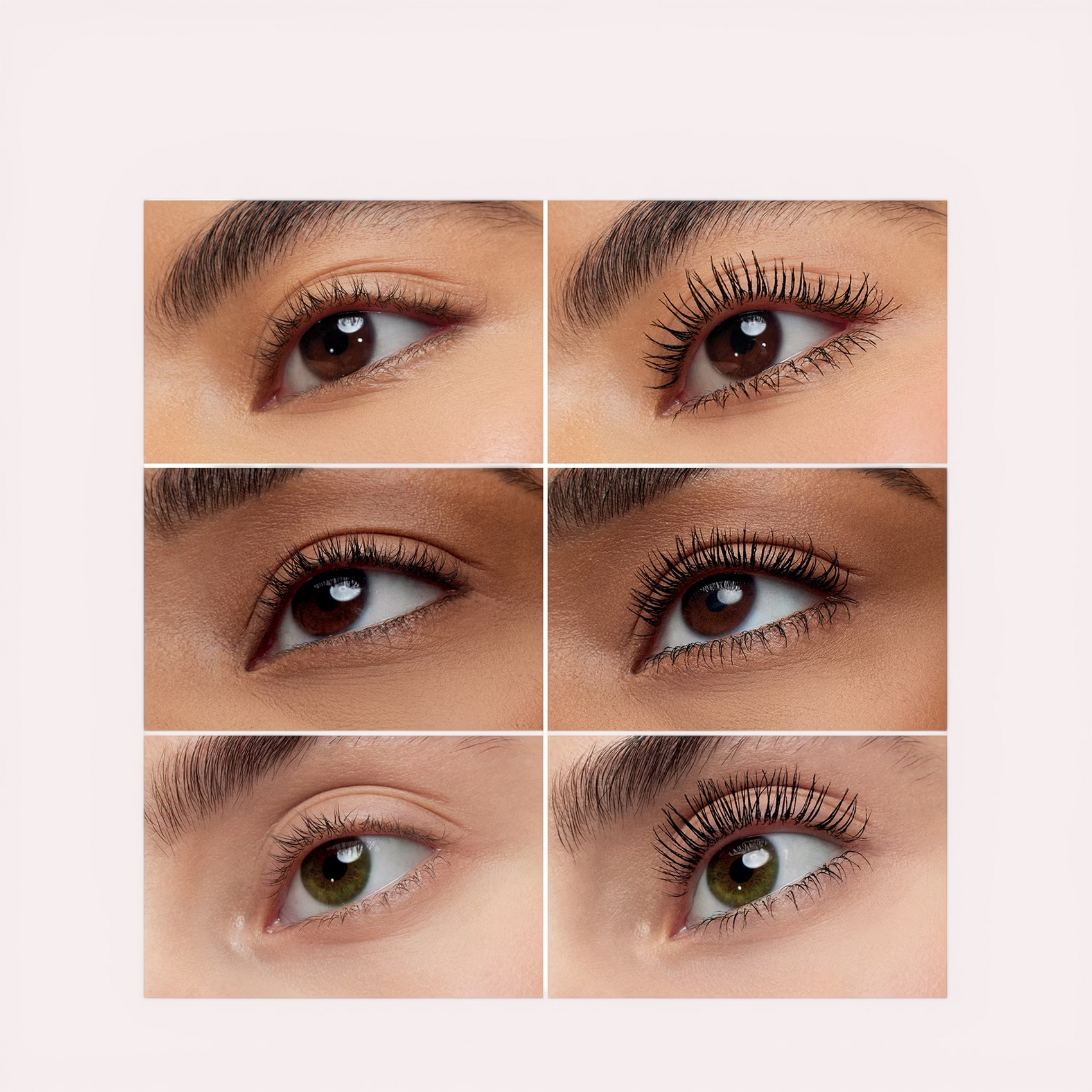 LANCÔME LASH IDOLE FLUTTER EXTENSION
