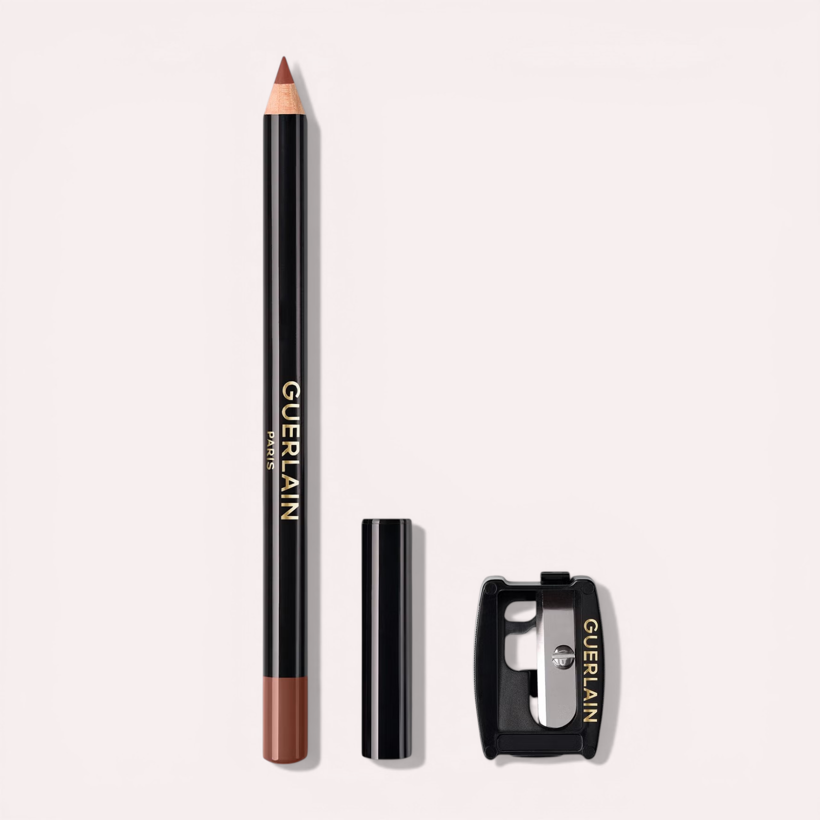 GUERLAIN CONTOUR G LIP PENCIL