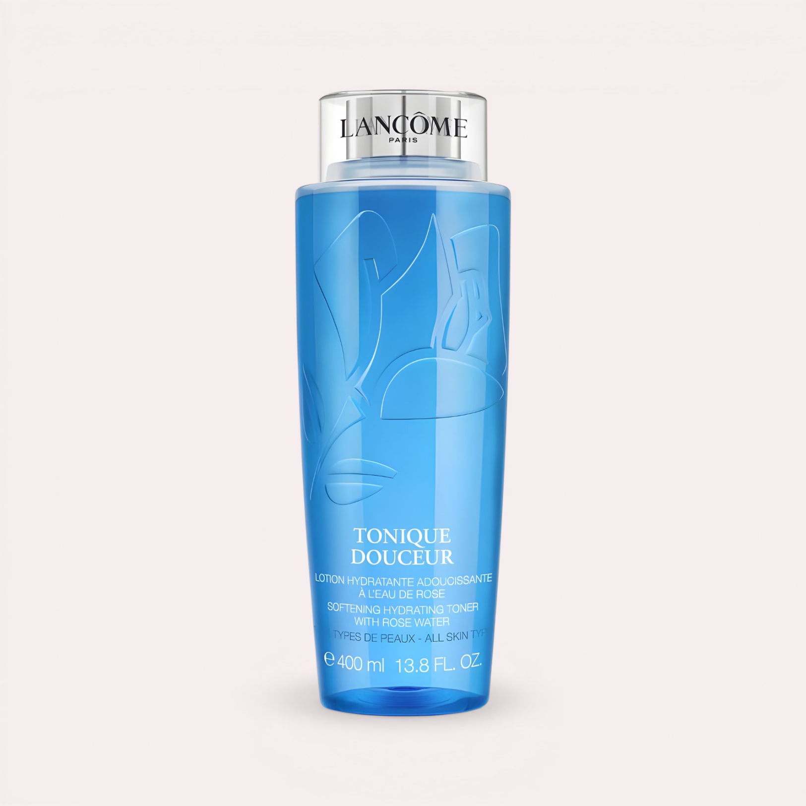 LANCOME DOUCEUR TONIQUE