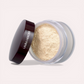 LAURA MERCIER TRANSLUCENT LOOSE SETTING POWDER
